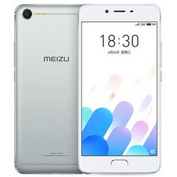 Прошивка телефона Meizu E2 в Новокузнецке